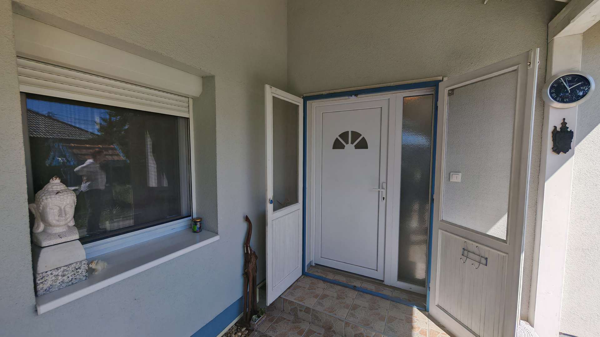 [object Object] - image