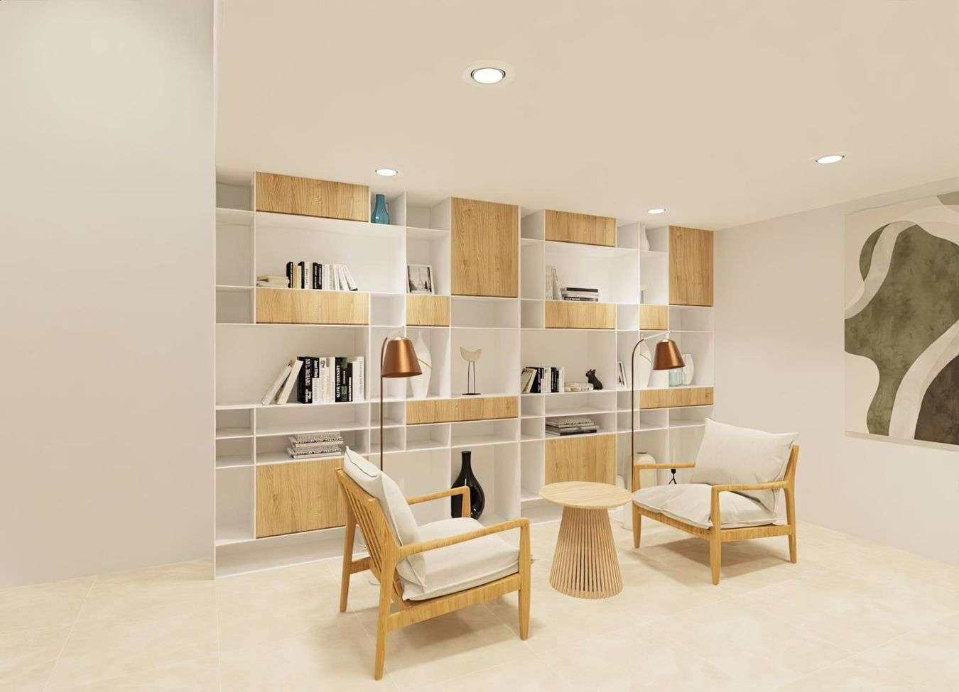 [object Object] - image