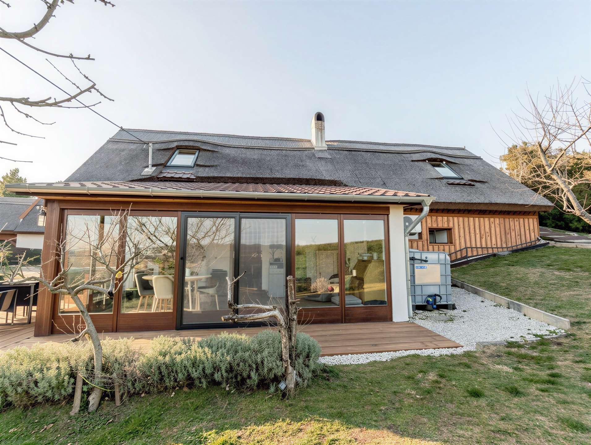 [object Object] - image