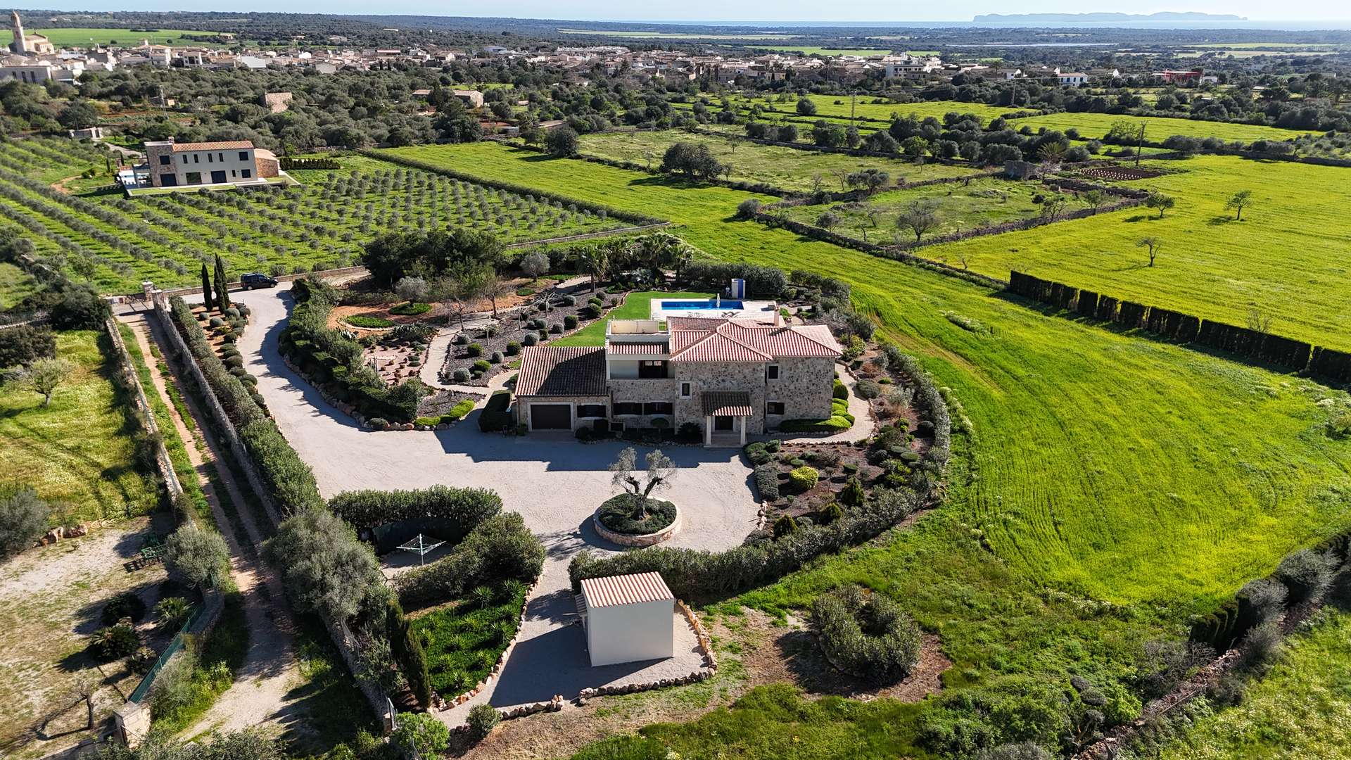 [object Object] - image