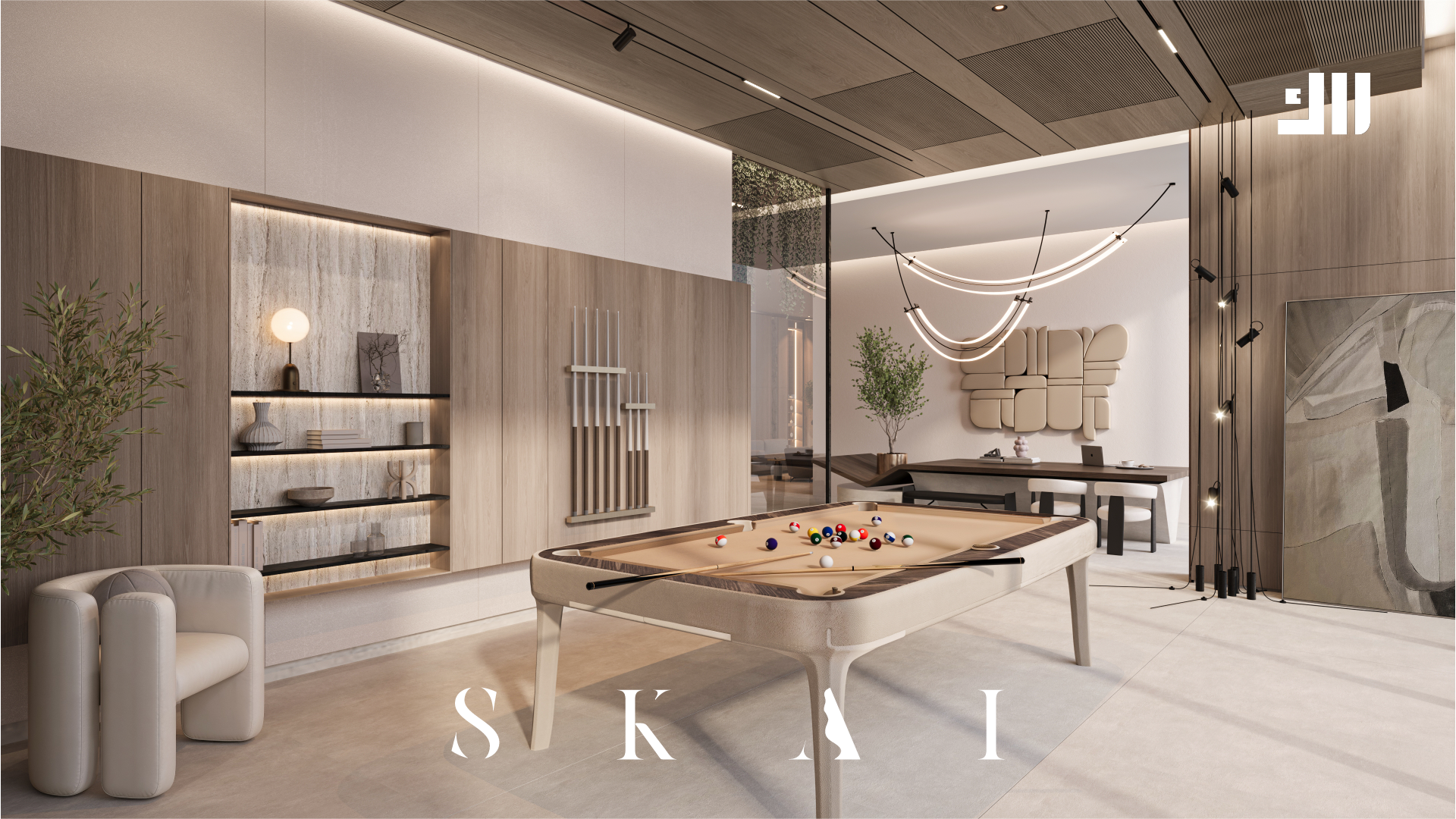 [object Object] - image