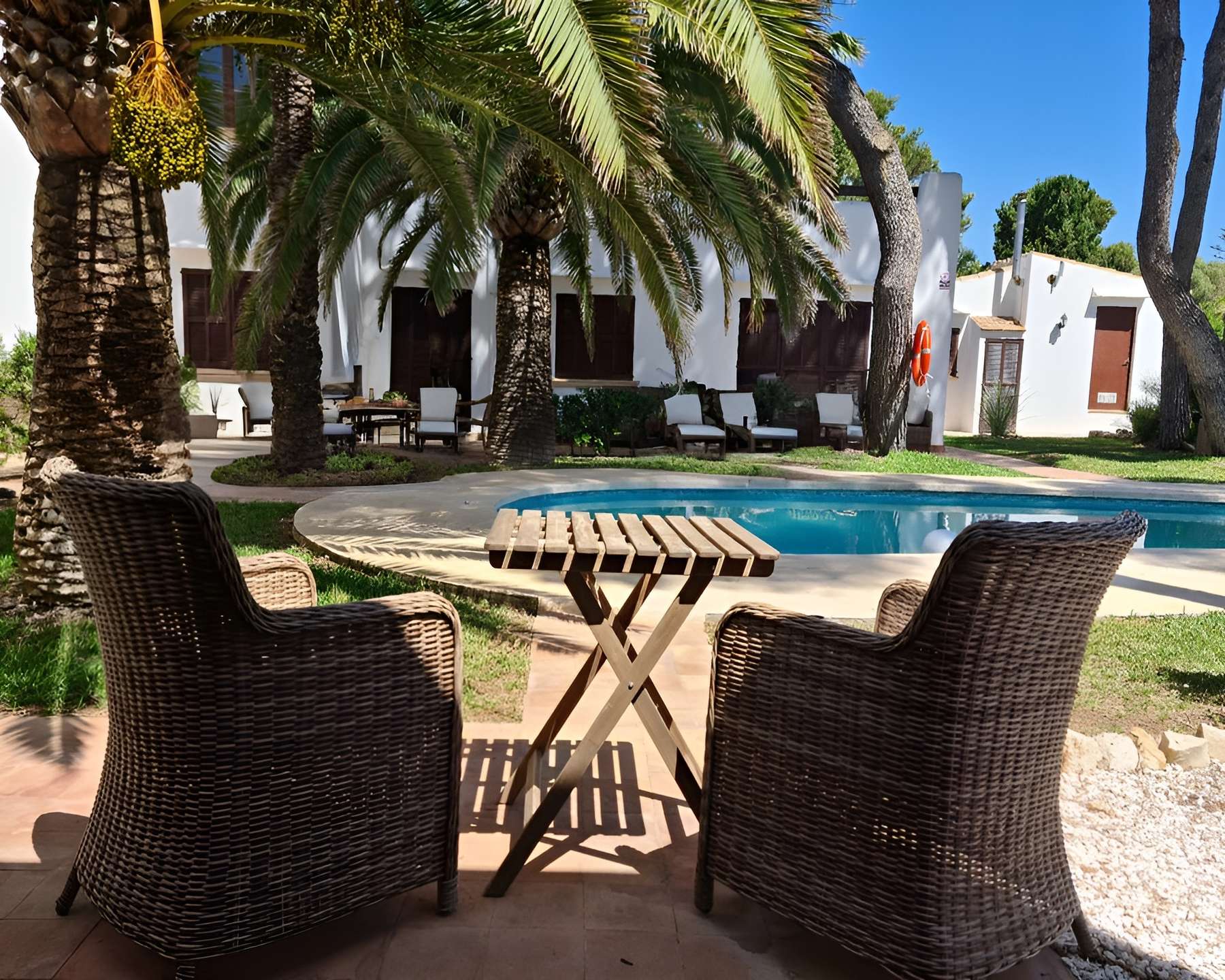 [object Object] - image