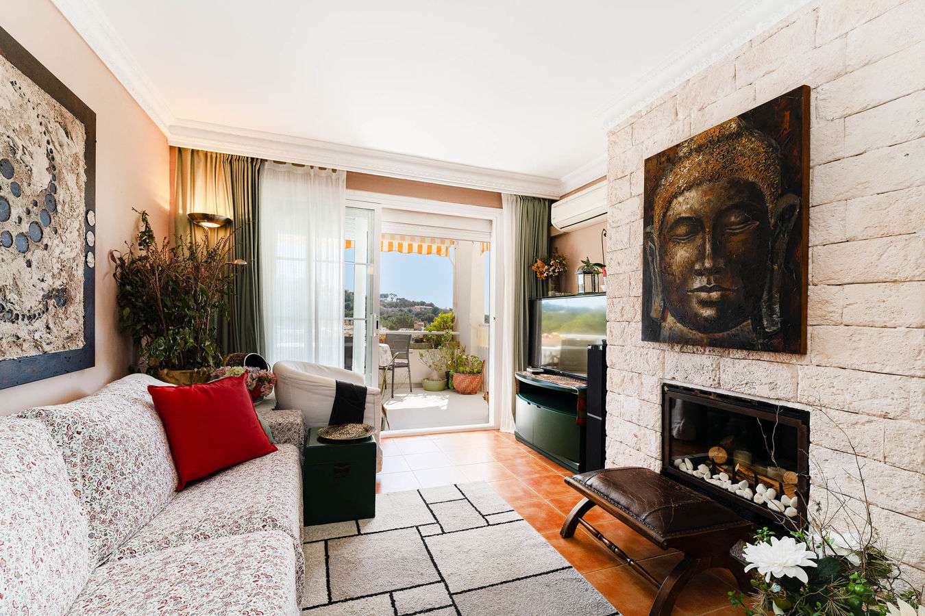 [object Object] - image