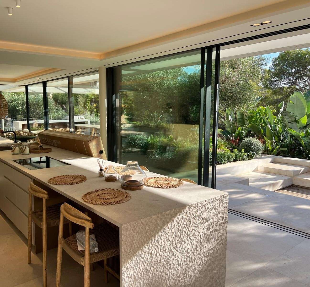 [object Object] - image