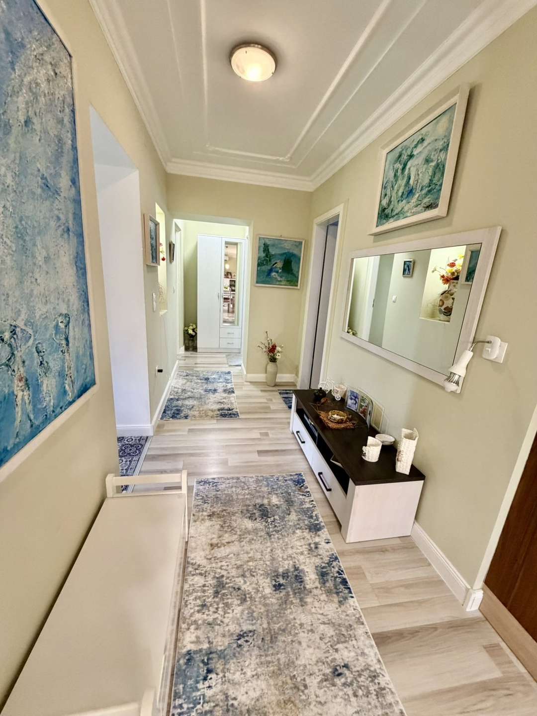 [object Object] - image