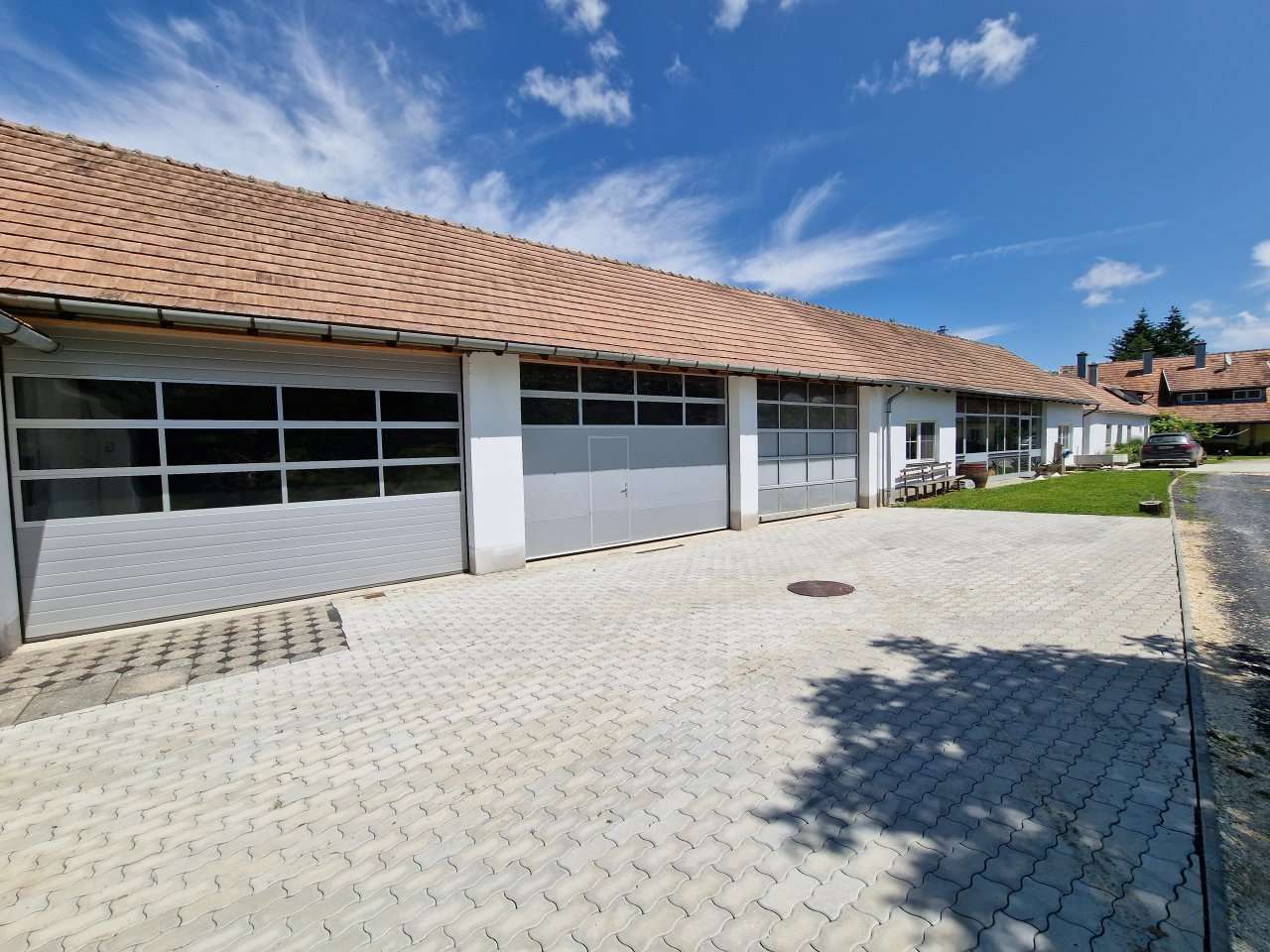 [object Object] - image