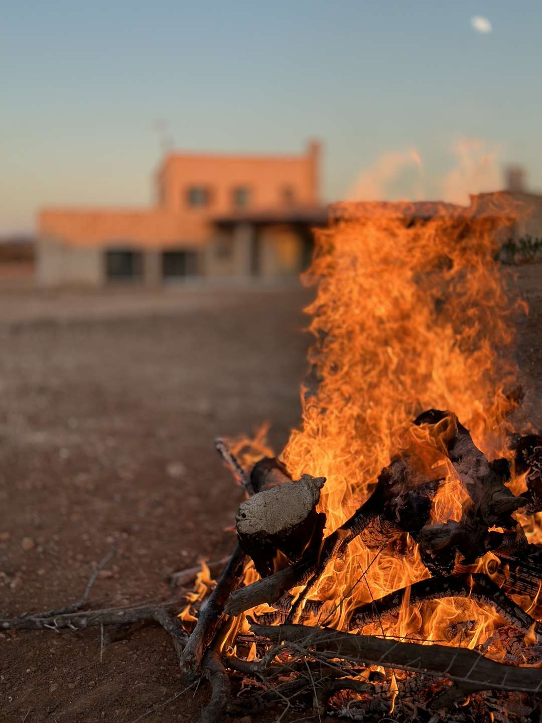 [object Object] - image