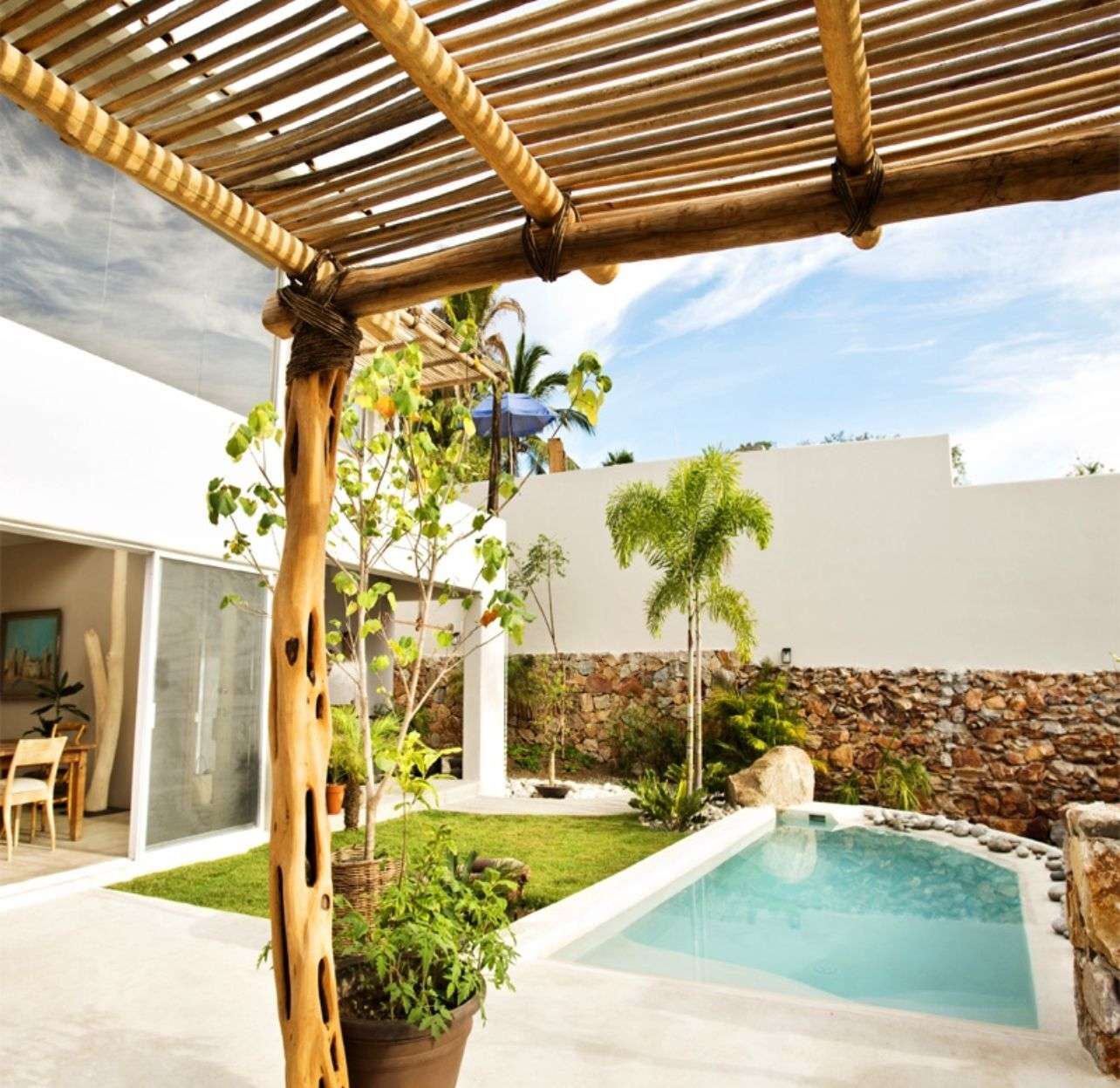 [object Object] - image