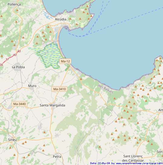 [object Object] - image