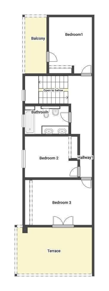 [object Object] - image