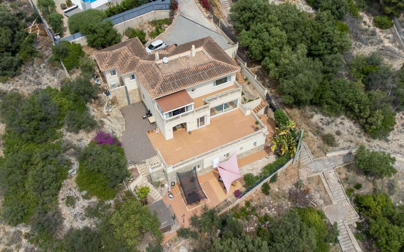 [object Object] - image