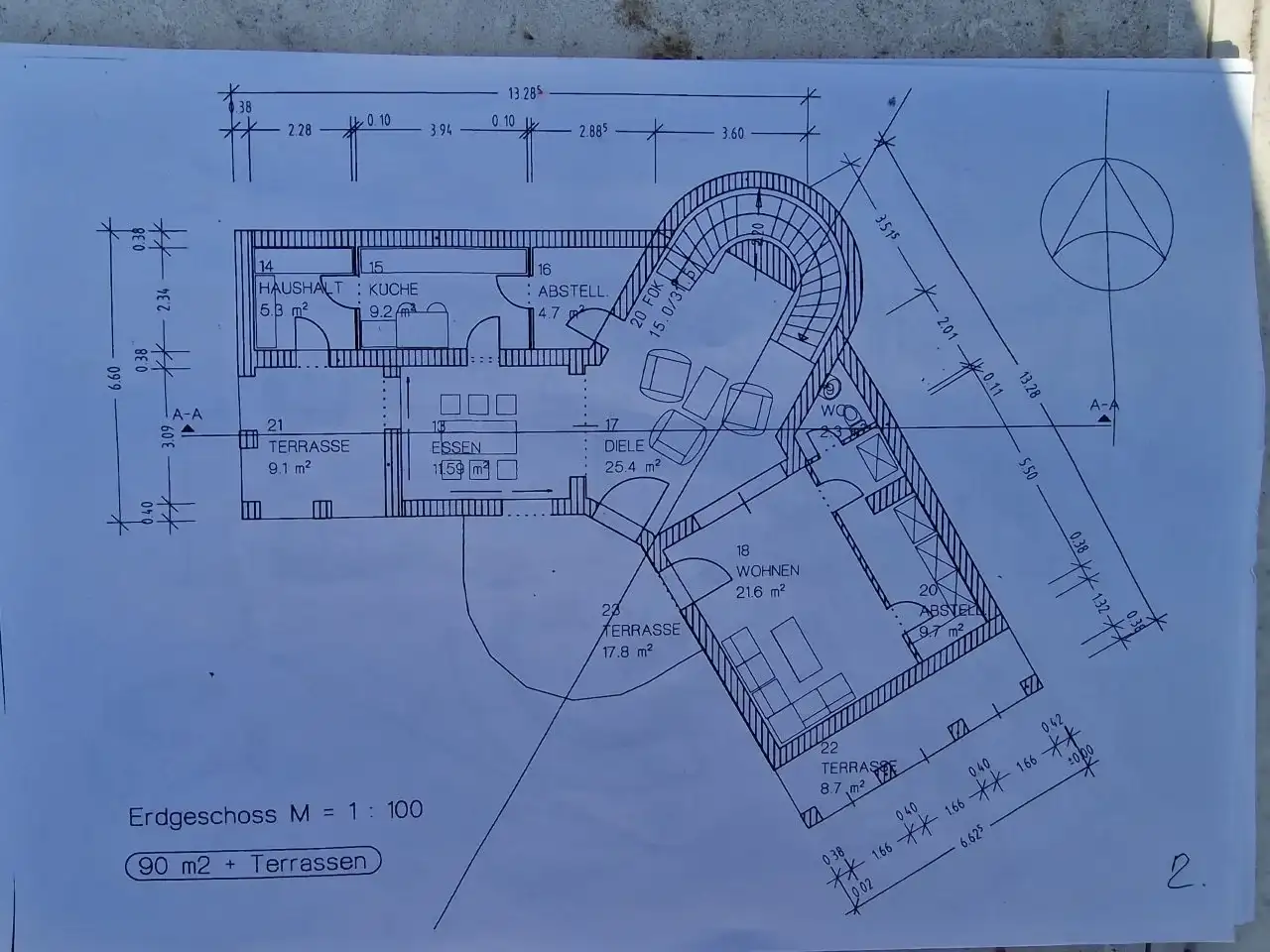 [object Object] - image