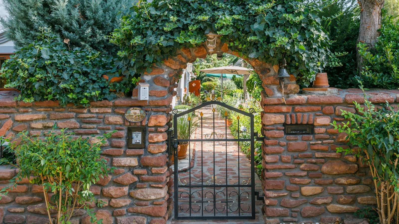 [object Object] - image