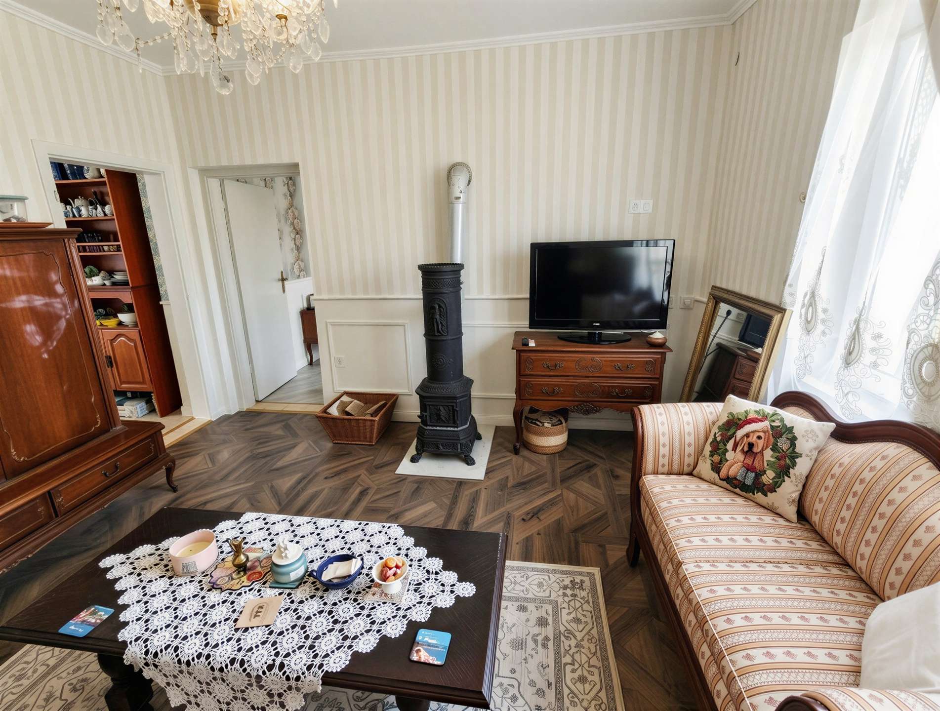 [object Object] - image