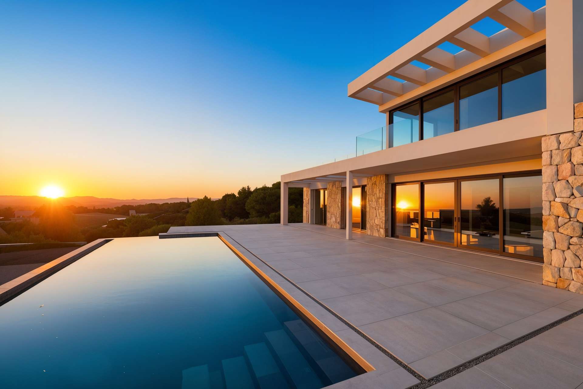 [object Object] - image