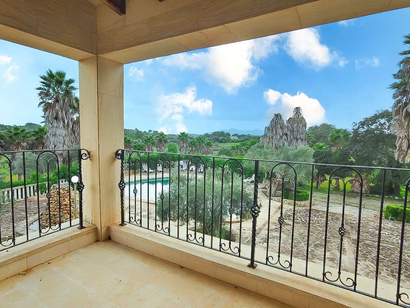 [object Object] - image