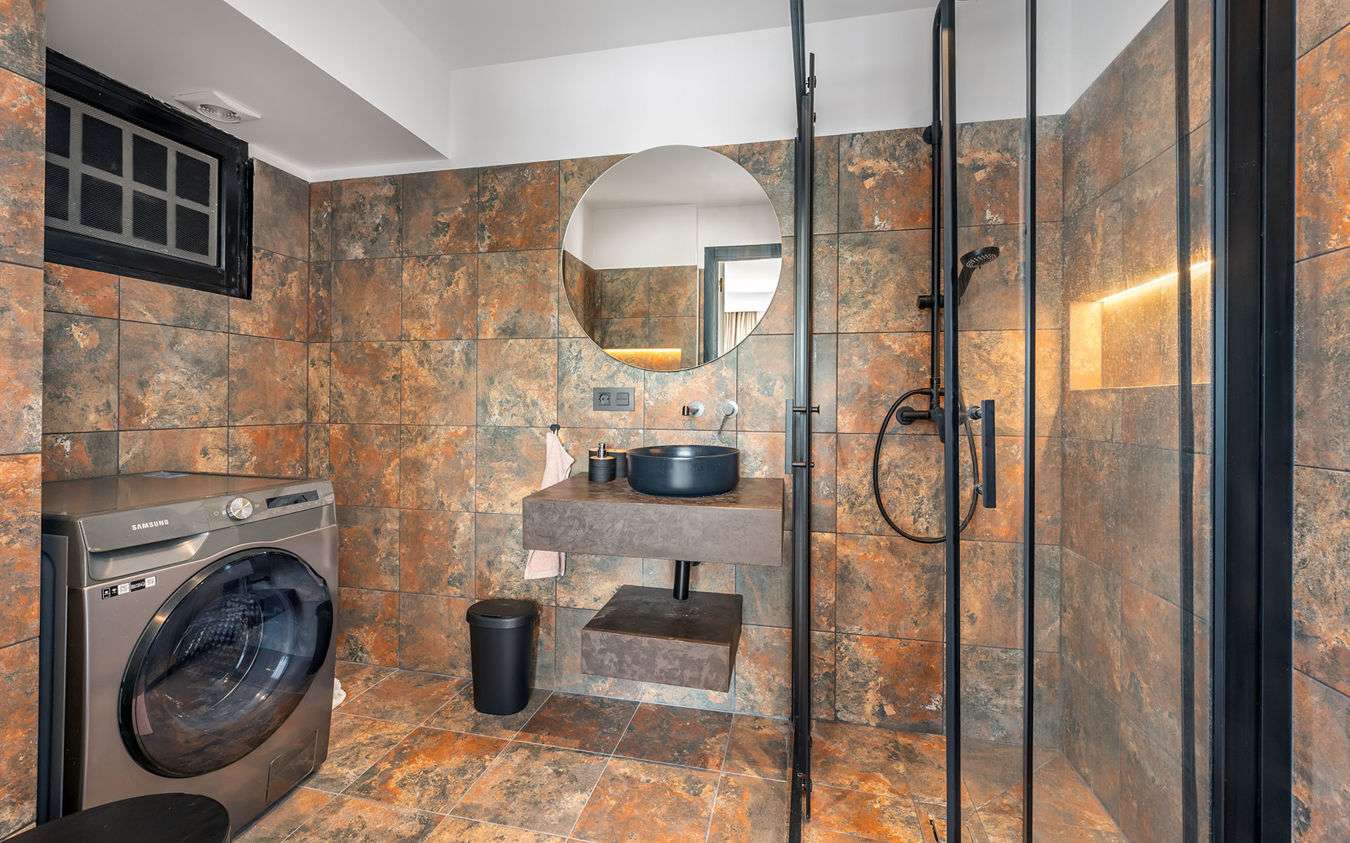 [object Object] - image