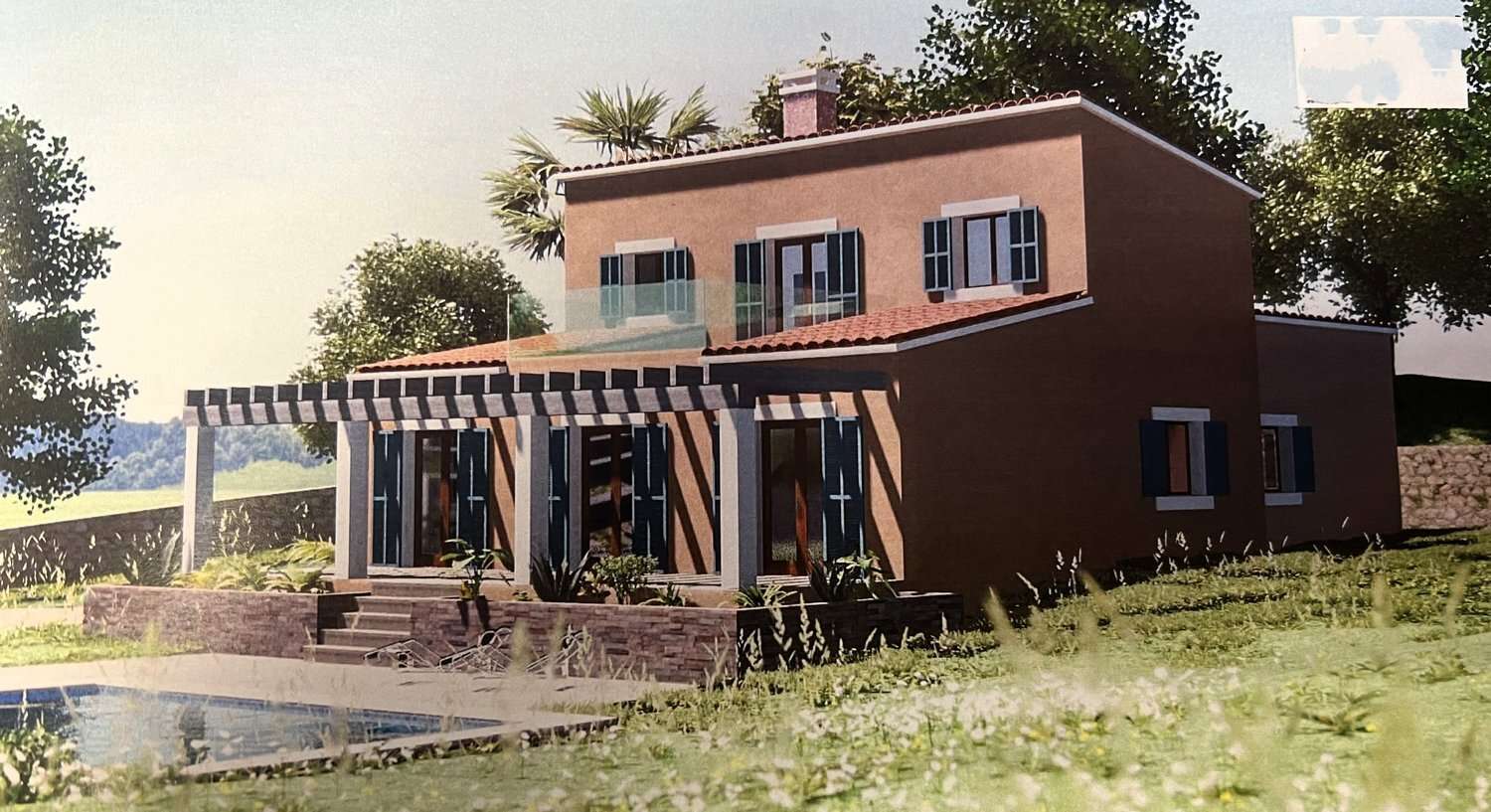 [object Object] - image