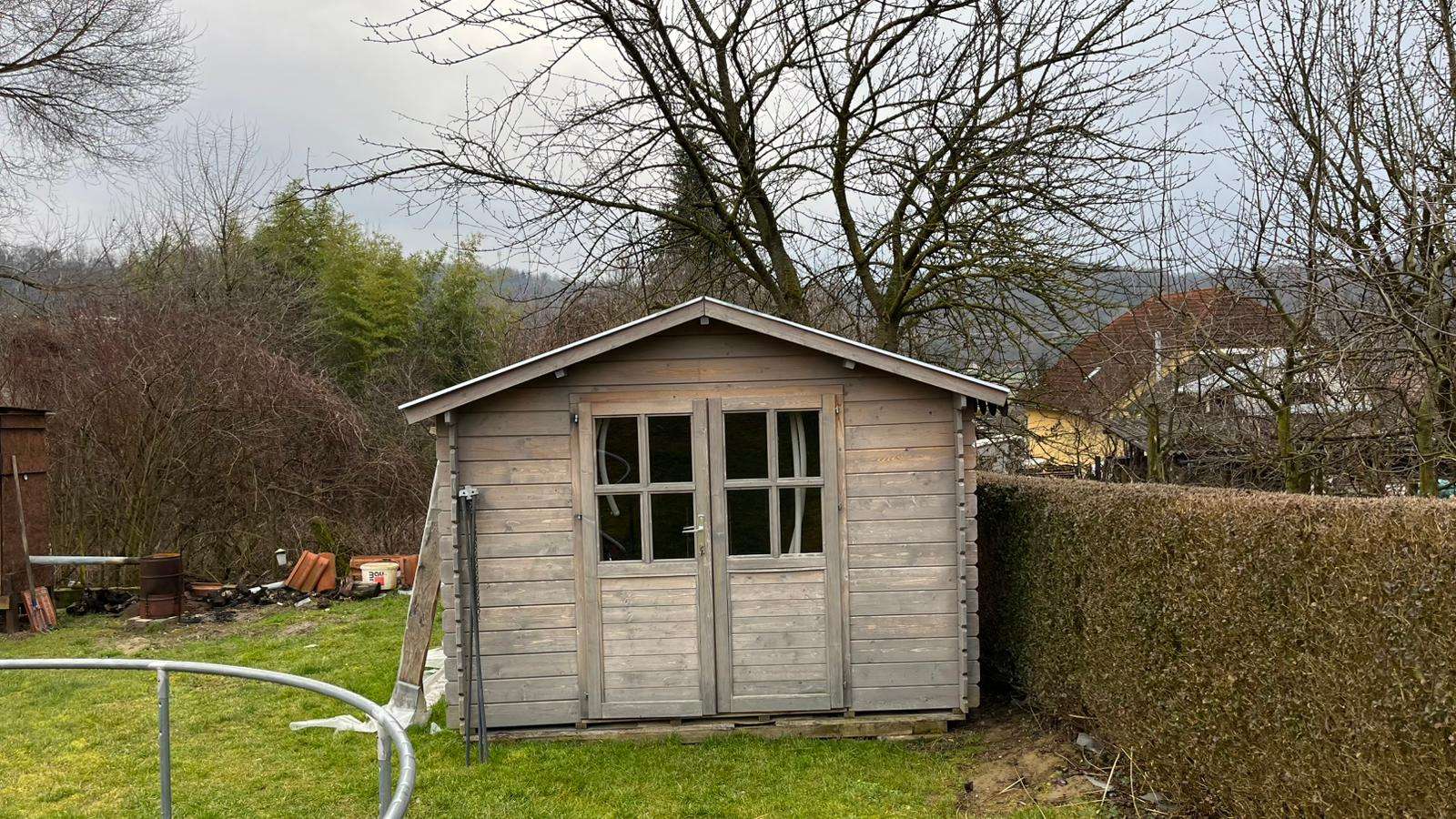 [object Object] - image