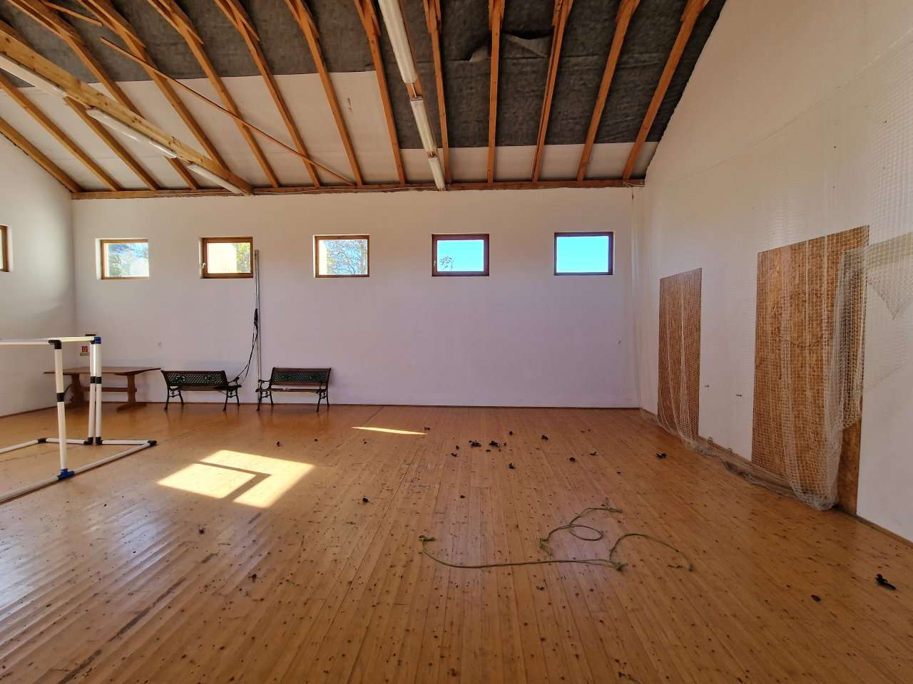 [object Object] - image