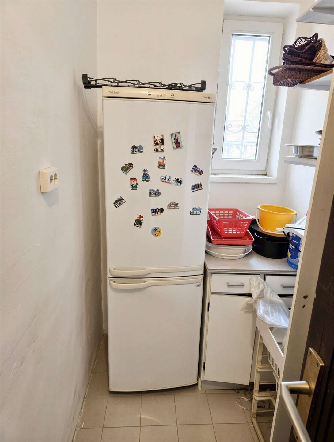 [object Object] - image