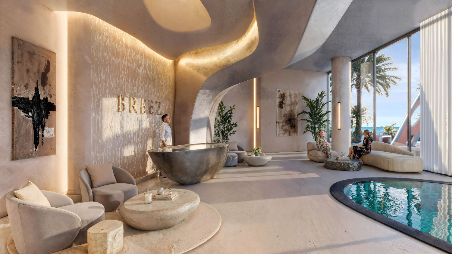 [object Object] - image