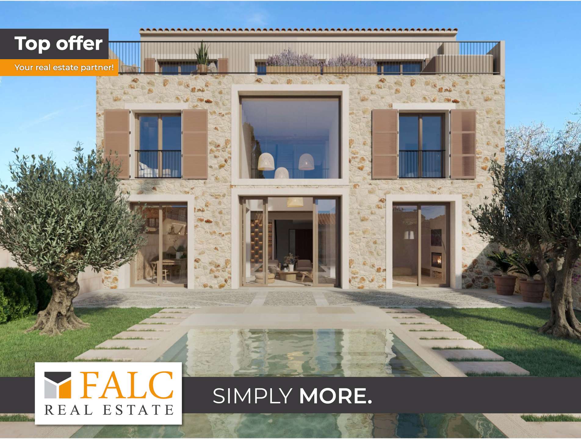 [object Object] - image