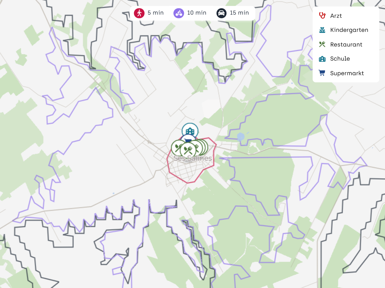 [object Object] - image