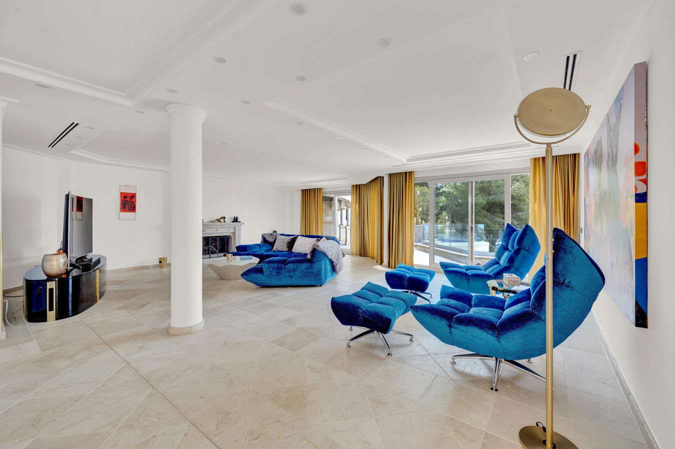 [object Object] - image