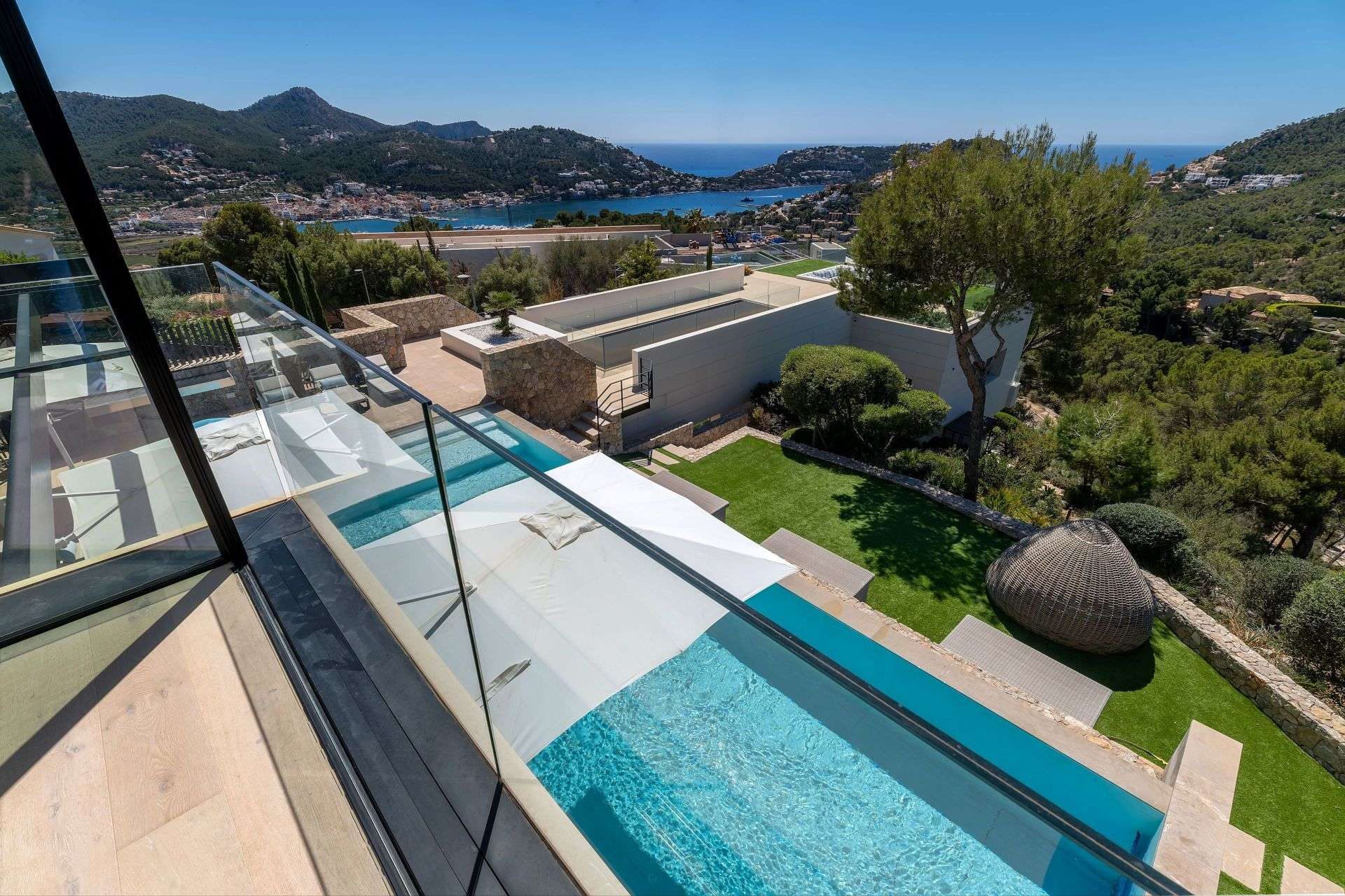 [object Object] - image