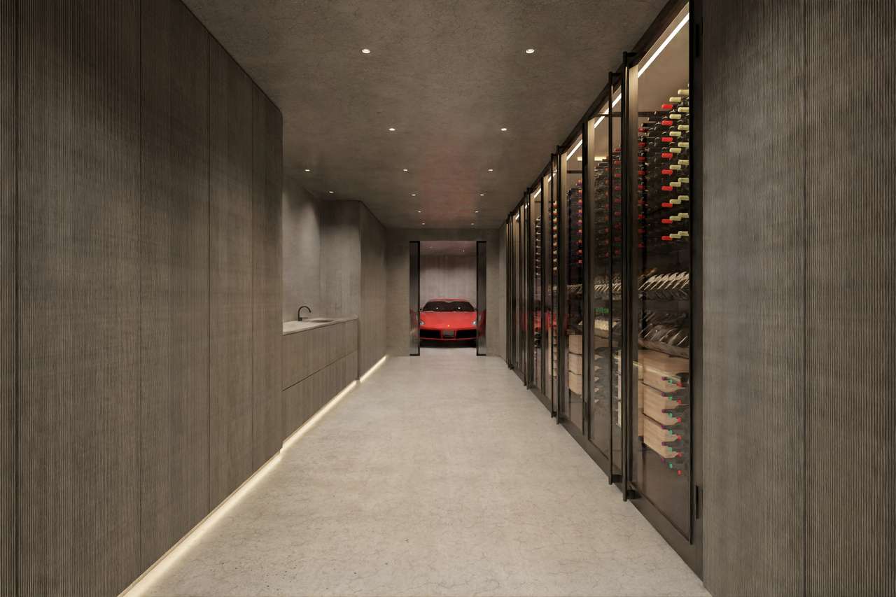 [object Object] - image