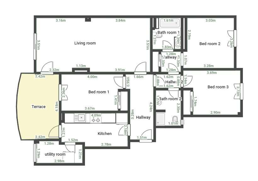 [object Object] - image