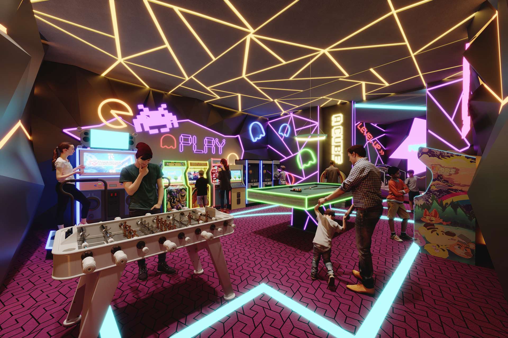 [object Object] - image