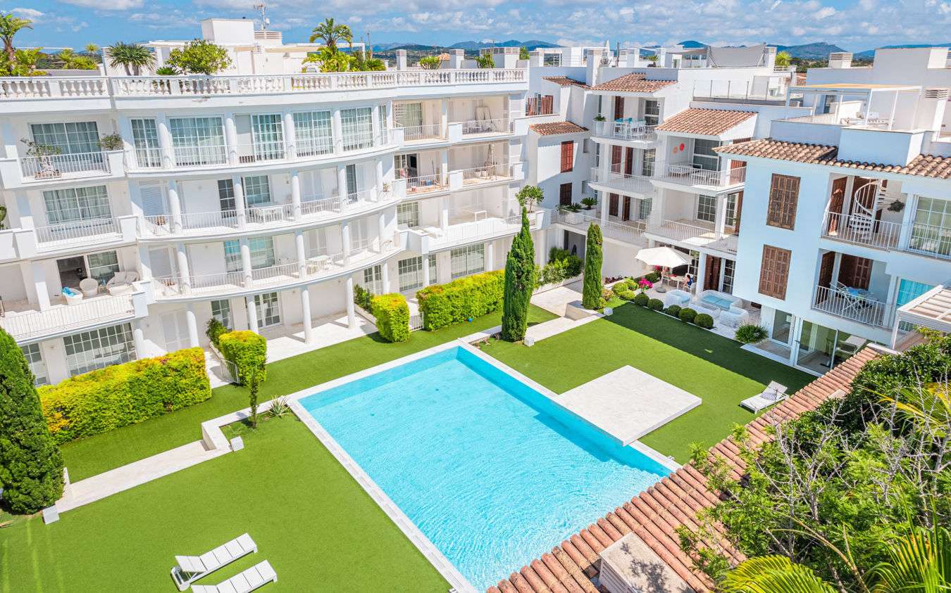 [object Object] - image