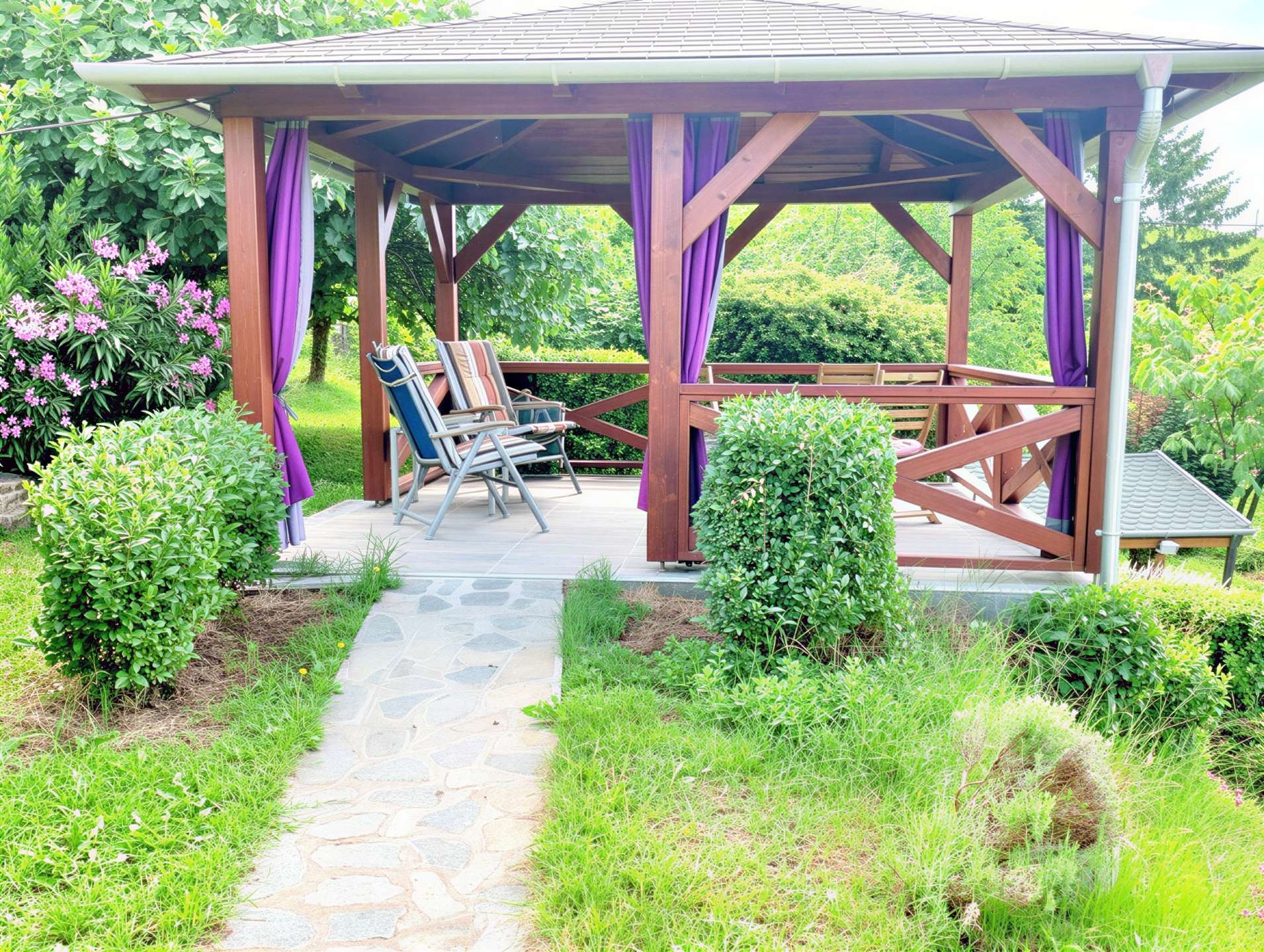 [object Object] - image