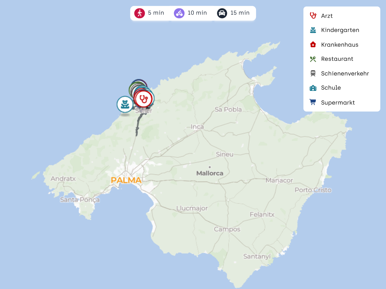 [object Object] - image