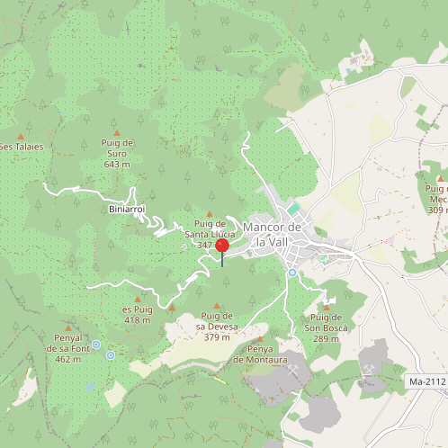 [object Object] - image