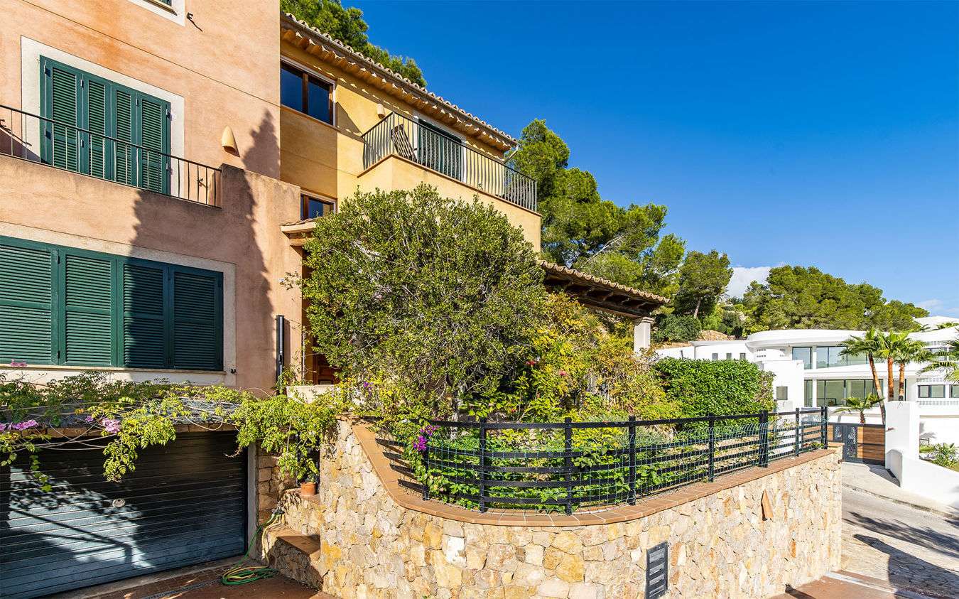 [object Object] - image