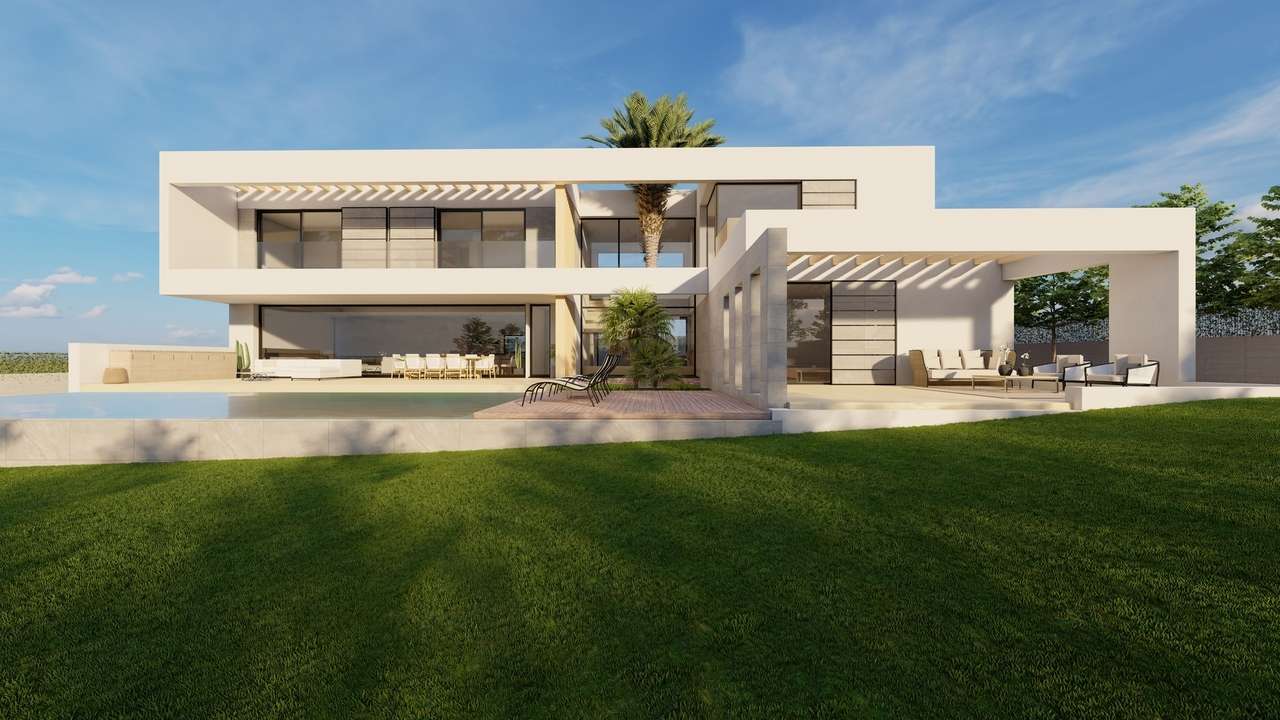 [object Object] - image