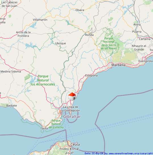 [object Object] - image