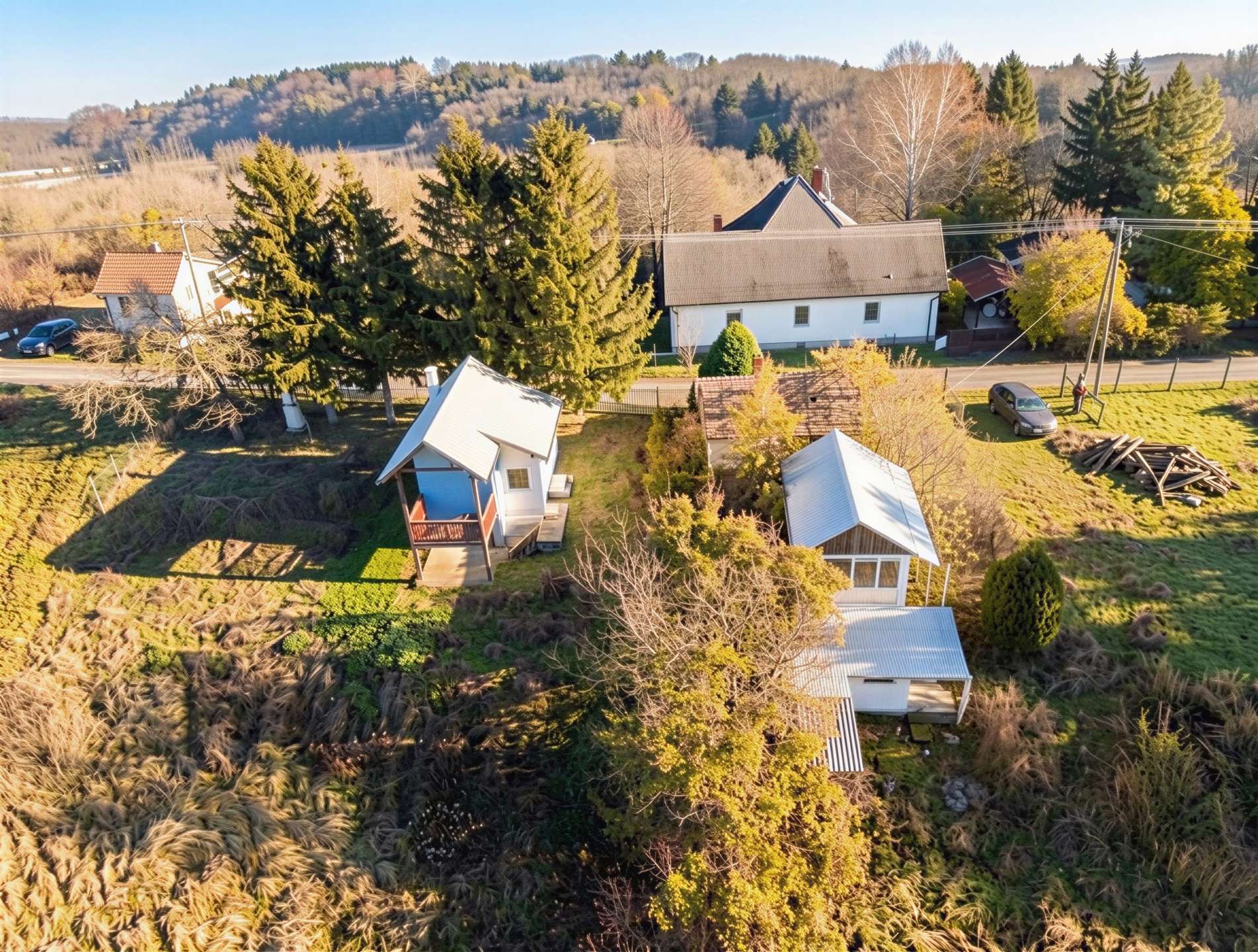 [object Object] - image