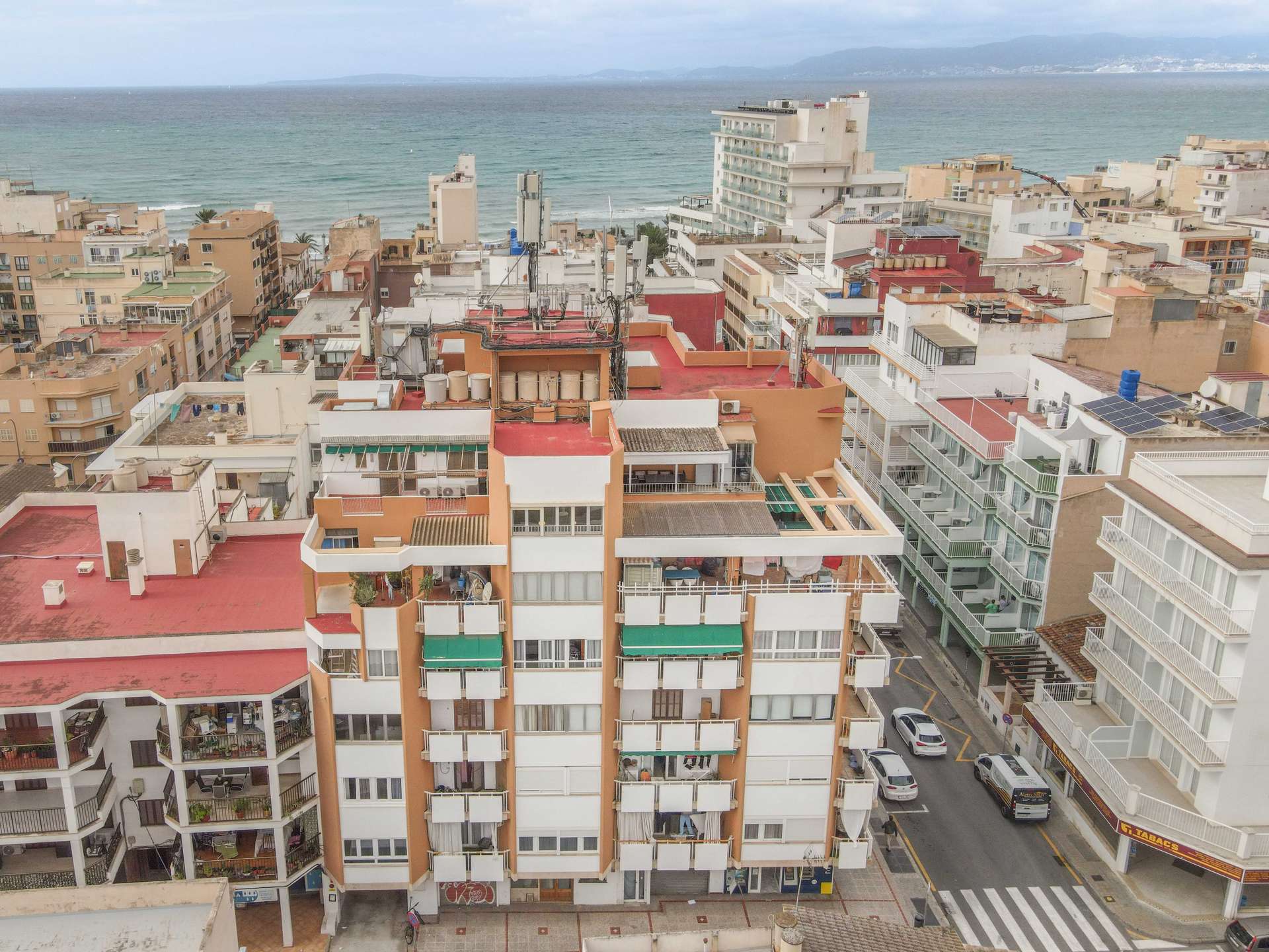 [object Object] - image