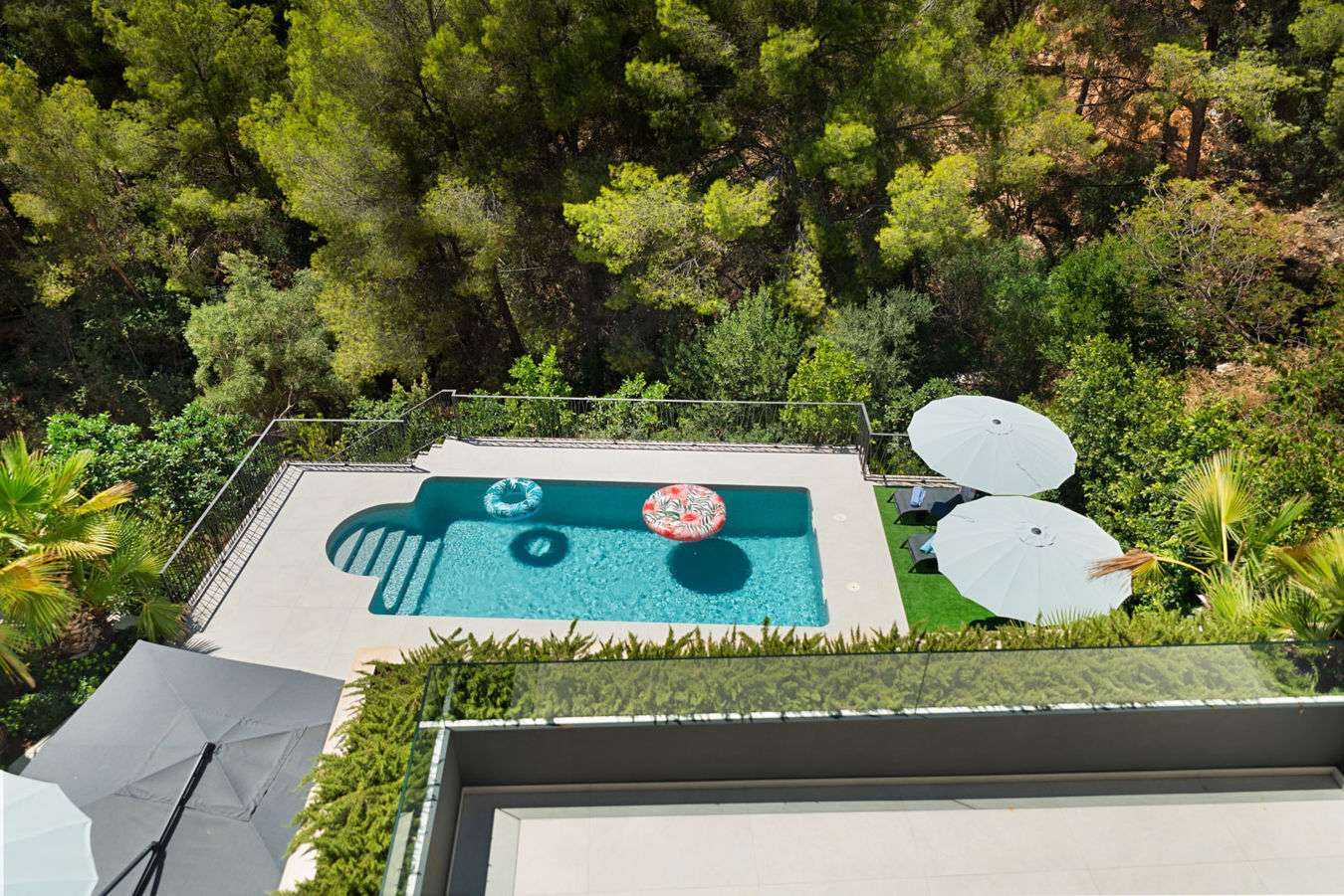 [object Object] - image