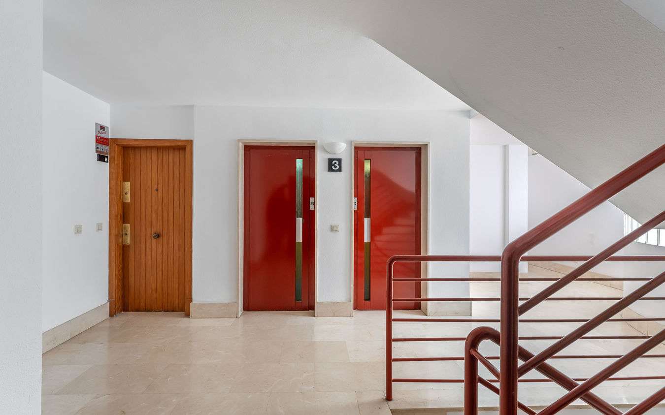 [object Object] - image