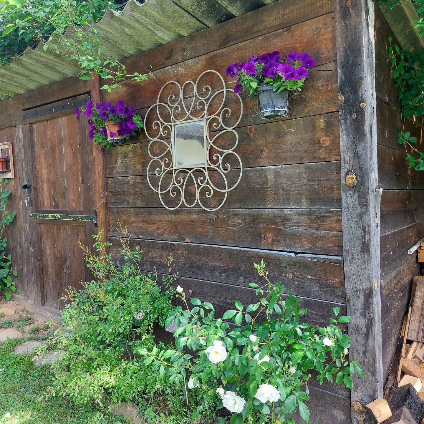 [object Object] - image