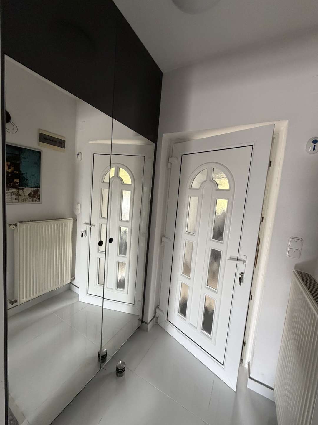 [object Object] - image