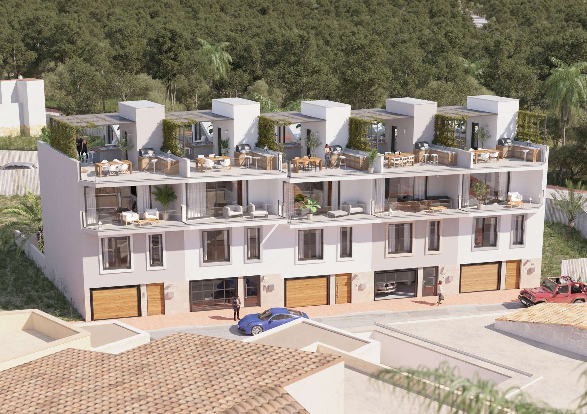 [object Object] - image