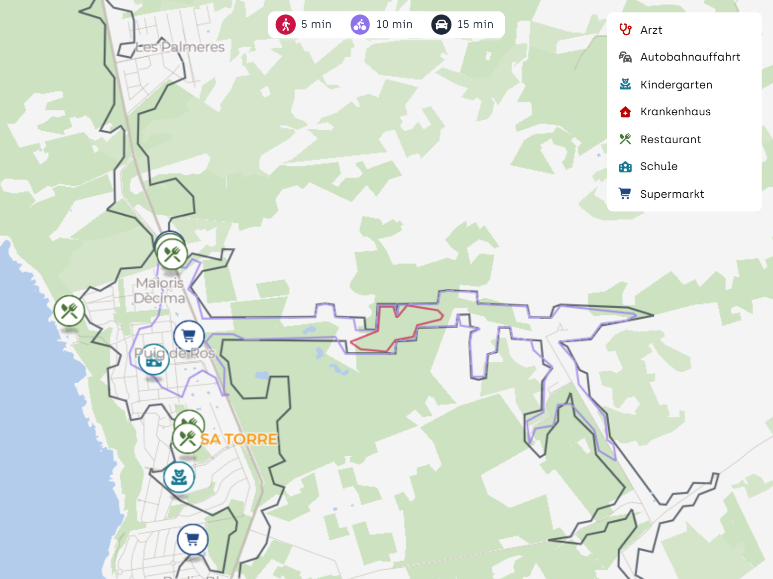 [object Object] - image