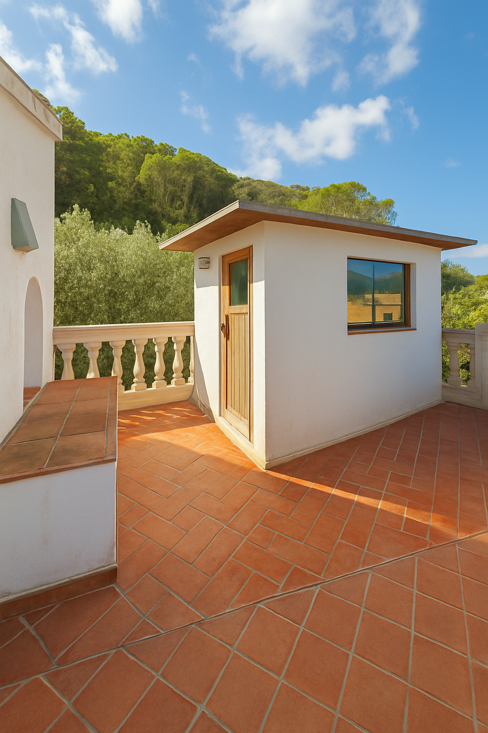 [object Object] - image