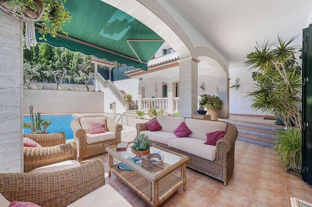 [object Object] - image